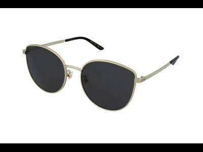 Slnečné okuliare Gucci GG0807SA 001