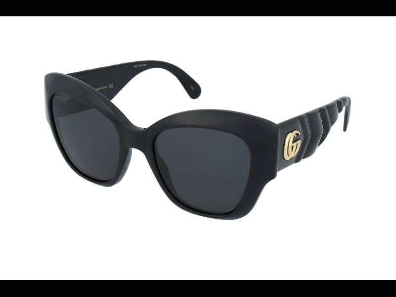 Slnečné okuliare Gucci GG0808S 001 