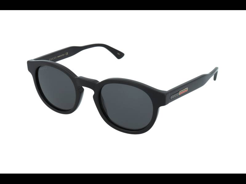 Slnečné okuliare Gucci GG0825S 001 