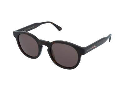 Slnečné okuliare Gucci GG0825S 002 