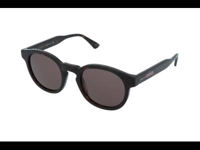 Slnečné okuliare Gucci GG0825S 002