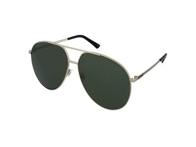 Slnečné okuliare Gucci GG0832S 002
