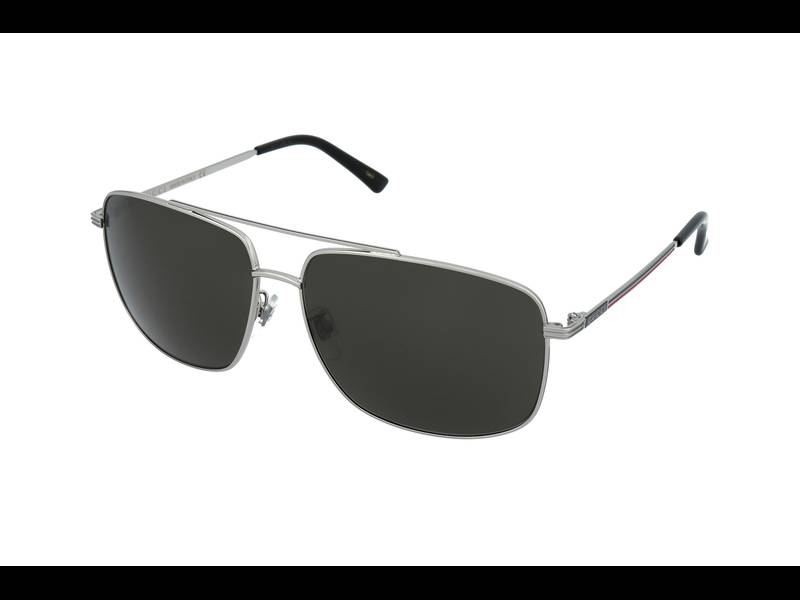Slnečné okuliare Gucci GG0836SK 001 