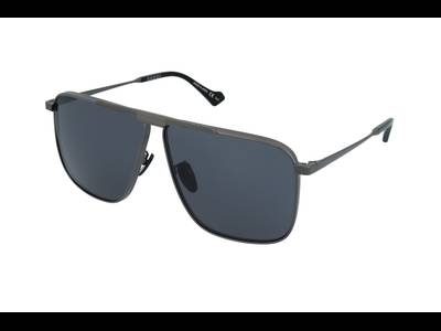 Slnečné okuliare Gucci GG0840S 001