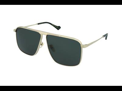 Slnečné okuliare Gucci GG0840S 002
