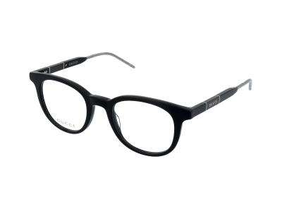Dioptrické okuliare Gucci GG0845O 004 