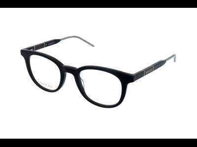 Dioptrické okuliare Gucci GG0845O 004