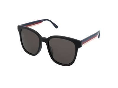 Slnečné okuliare Gucci GG0848SK 002