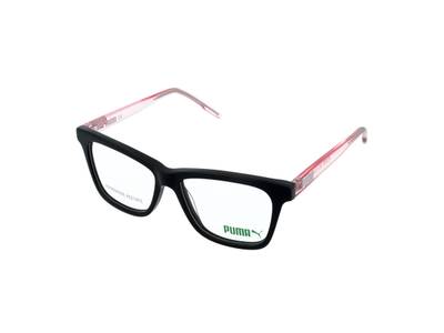 Puma PE0128O 001