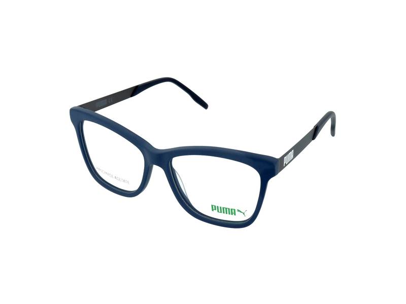 Dioptrické okuliare Puma PE0139O 003 