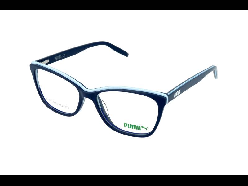 Dioptrické okuliare Puma PU0240O 007 