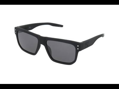 Slnečné okuliare Puma PU0246S 001