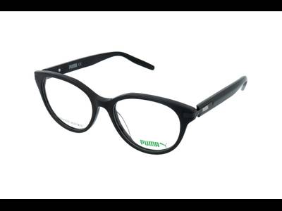 Puma PU0262O 001