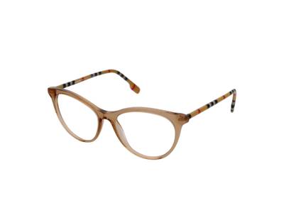 Dioptrické okuliare Burberry Aiden BE2325 3888
