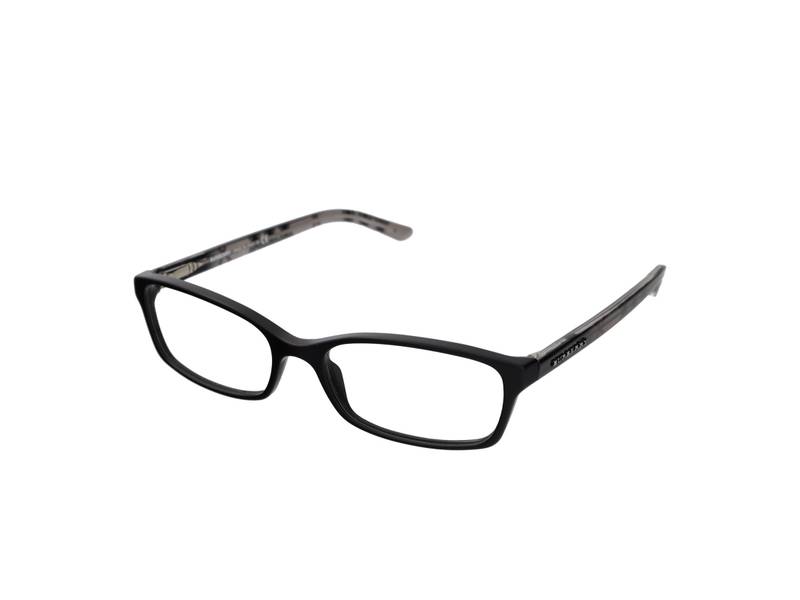 Dioptrické okuliare Burberry BE2073 3164 