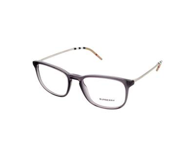 Dioptrické okuliare Burberry BE2283 3544