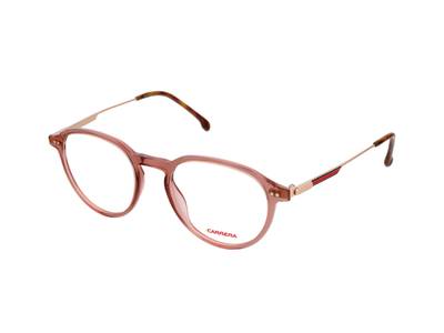 Dioptrické okuliare Carrera Carrera 1119 C9N