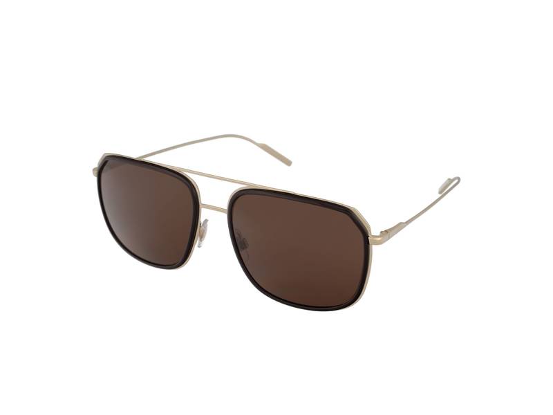 Slnečné okuliare Dolce & Gabbana DG2165 488/73 