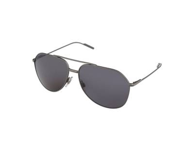Slnečné okuliare Dolce & Gabbana DG2166 04/81
