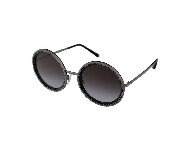 Slnečné okuliare Dolce & Gabbana DG2211 04/8G 