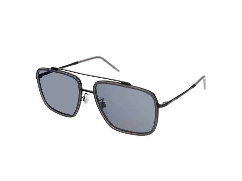 Slnečné okuliare Dolce & Gabbana DG2220 11066G 