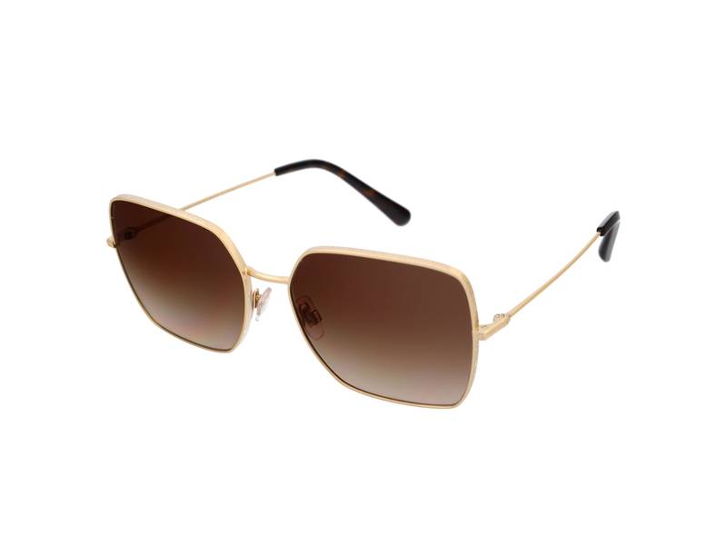 Slnečné okuliare Dolce & Gabbana DG2242 02/13 