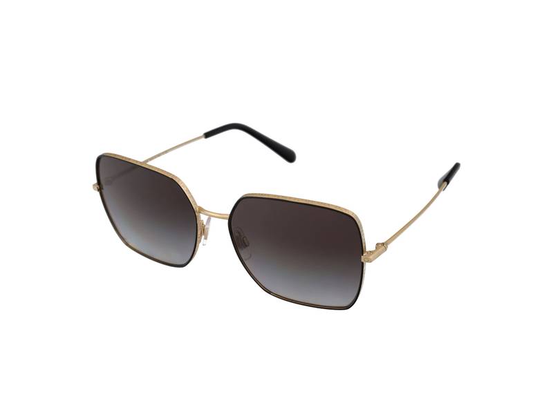 Slnečné okuliare Dolce & Gabbana DG2242 13348G 