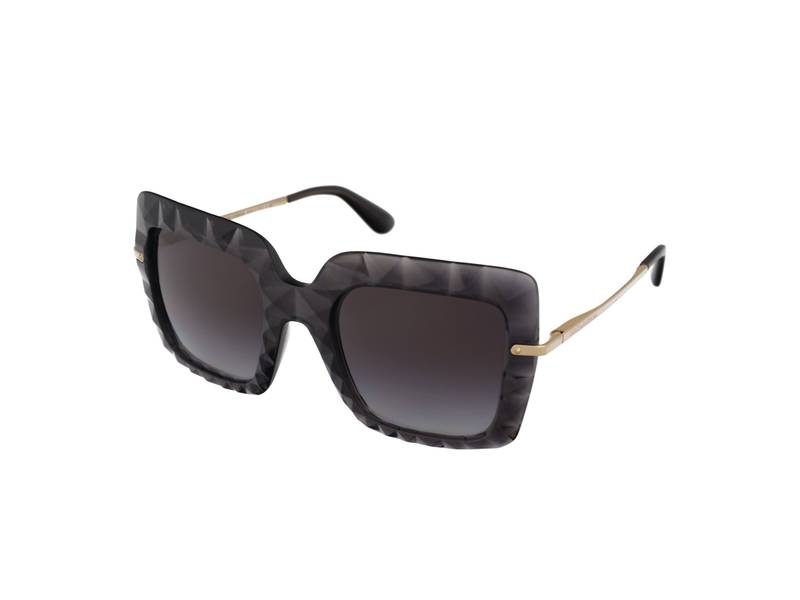 Slnečné okuliare Dolce & Gabbana DG6111 504/8G 