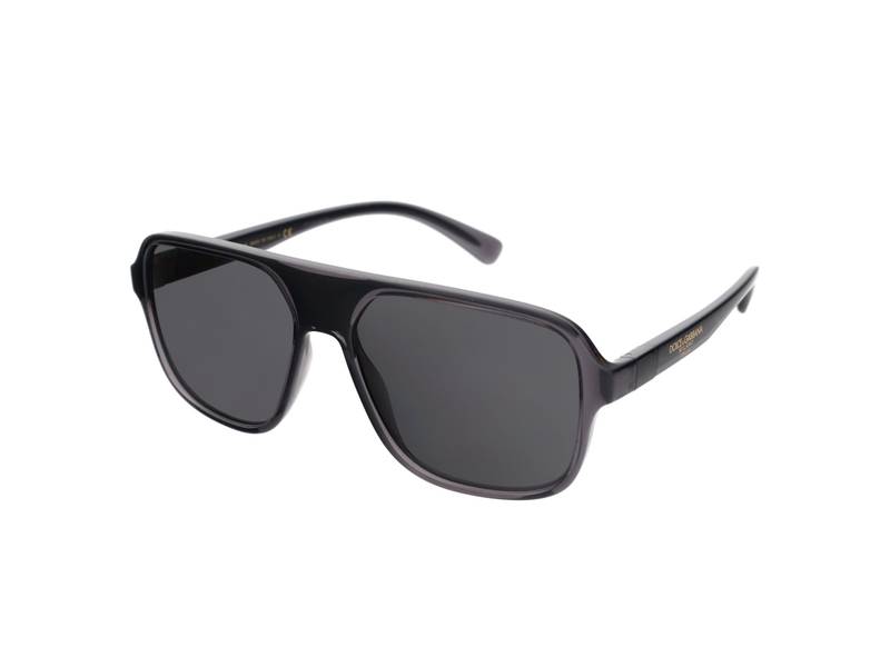 Slnečné okuliare Dolce & Gabbana DG6134 325787 