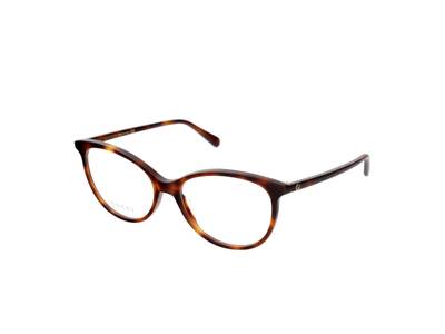 Dioptrické okuliare Gucci GG0550O 006