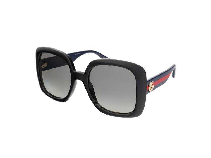 Slnečné okuliare Gucci GG0713S 001 