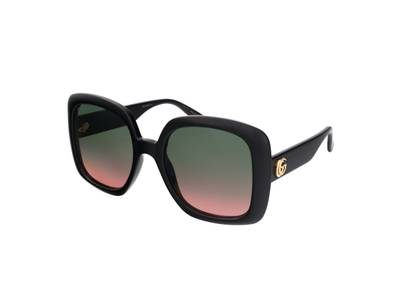 Slnečné okuliare Gucci GG0713S 002
