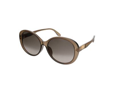 Slnečné okuliare Gucci GG0793SK 002