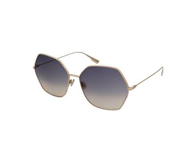 Slnečné okuliare Christian Dior Diorstellaire8 J5G/FF