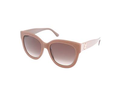 Slnečné okuliare Jimmy Choo Jill/G/S KON/HA