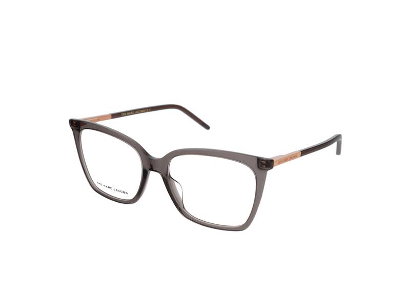 Dioptrické okuliare Marc Jacobs Marc 510 KB7 