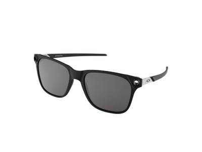 Slnečné okuliare Oakley Apparition OO9451 945111