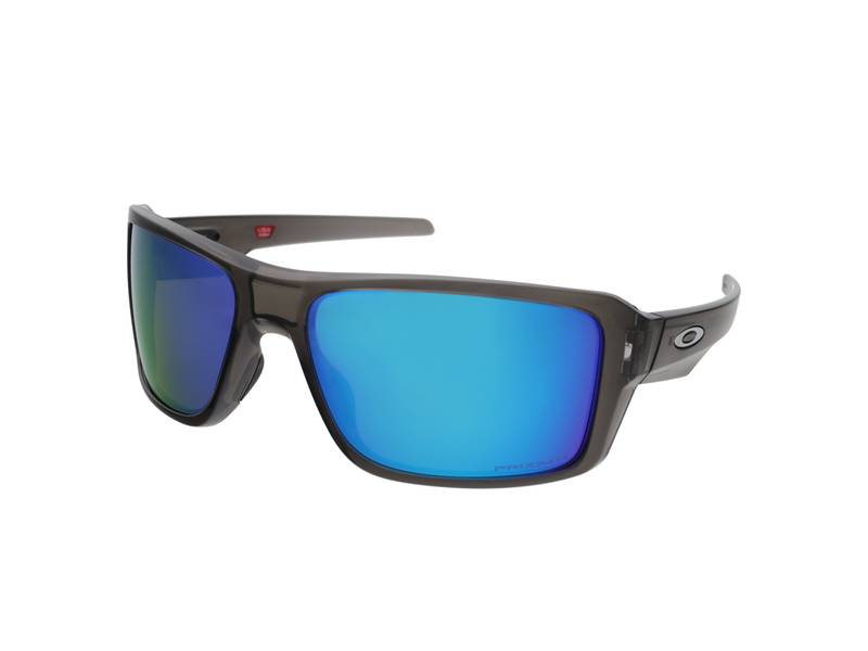 Slnečné okuliare Oakley Double Edge OO9380 938006 