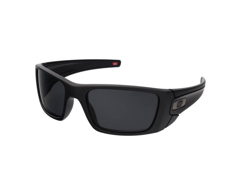 Slnečné okuliare Oakley Fuel Cell OO9096 909605 