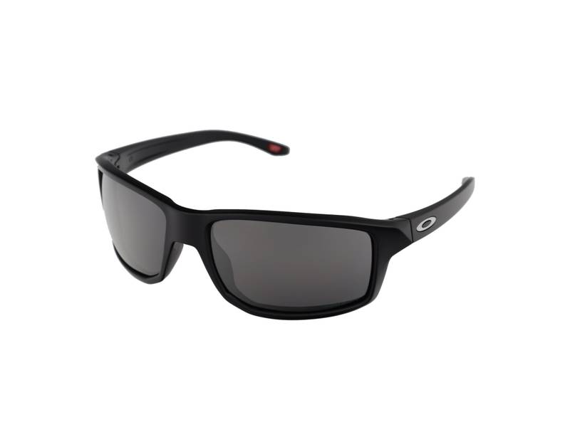 Slnečné okuliare Oakley Gibston OO9449 944903 