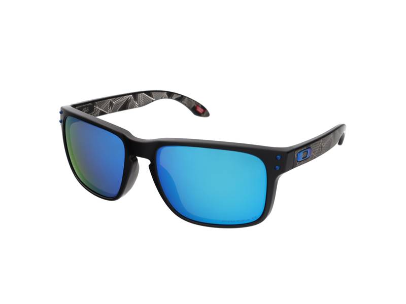 Slnečné okuliare Oakley Holbrook OO9102 9102H0 