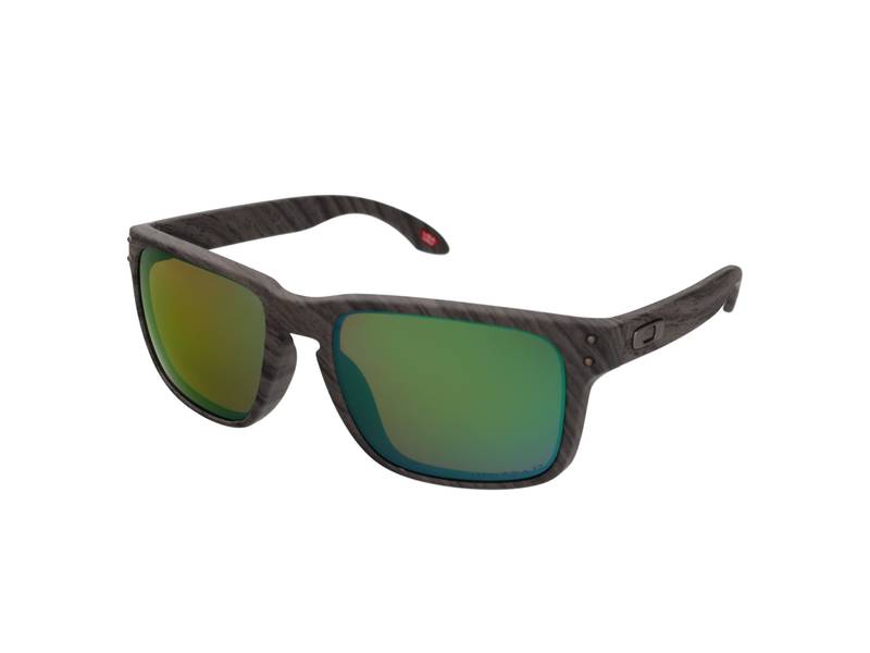 Slnečné okuliare Oakley Holbrook OO9102 9102J8 