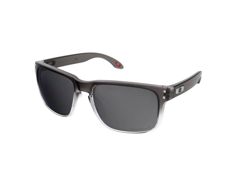Slnečné okuliare Oakley Holbrook OO9102 9102O2 
