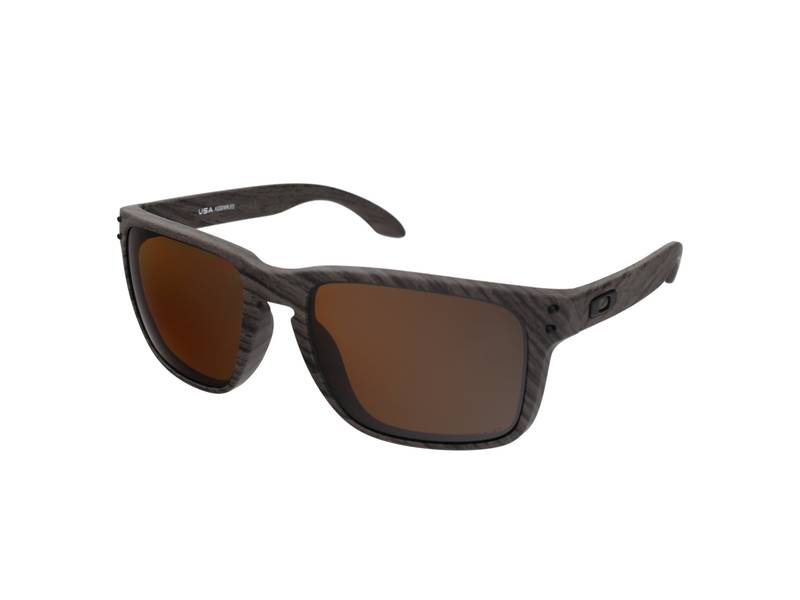 Slnečné okuliare Oakley Holbrook XL OO9417 941706 