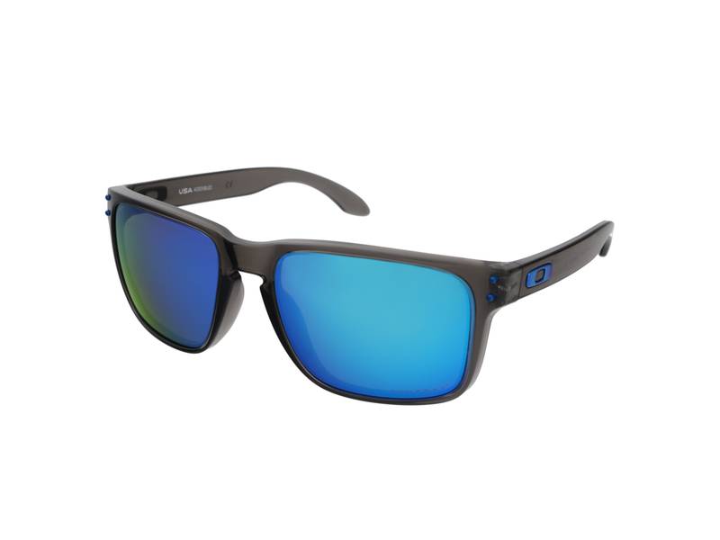 Slnečné okuliare Oakley Holbrook XL OO9417 941709 