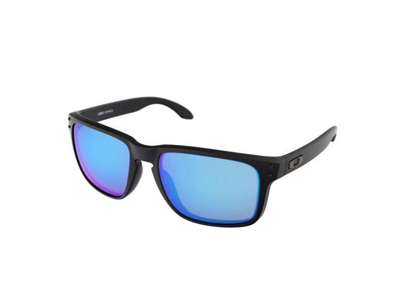 Slnečné okuliare Oakley Holbrook XL OO9417 941721 