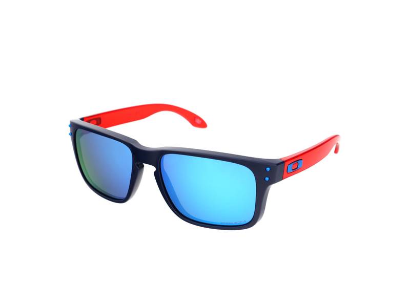 Slnečné okuliare Oakley Holbrook XS OJ9007 900705 