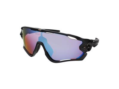 Slnečné okuliare Oakley Jawbreaker OO9290 929053