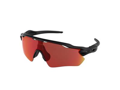 Slnečné okuliare Oakley Radar Ev Path OO9208 920895
