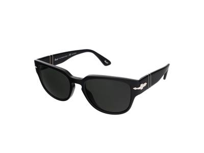 Slnečné okuliare Persol PO3231S 95/58